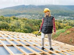 Best Emergency Roof Repair  in Itasca, TX